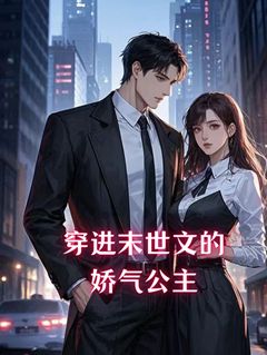 许知安顾时野小说最后结局  许知安顾时野完结版免费阅读-随缘阅读网