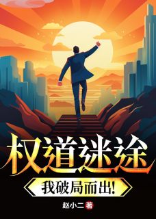 主角林元朗宁星月小说完整版-权道迷途：我破局而出！免费阅读全文-随缘阅读网