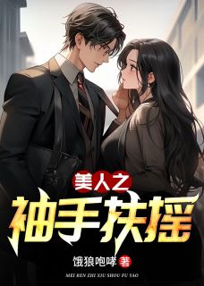 美人之袖手扶摇主角是周岳峰林慕蝶小说百度云全文完整版阅读