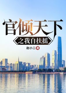 爆款小说官倾天下之我自扶摇主角林一阳宁清薇全文在线完本阅读