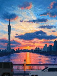科研大佬回国,却被流量女星骂废物by水清橙(周倩倩采薇)未删节免费阅读-随缘阅读网
