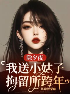 除夕夜，我送小姑子拘留所跨年欣欣颜启颜琳玲全章节完结版在线阅读