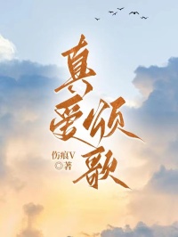 抖音爆款真爱颂歌小说免费阅读-随缘阅读网