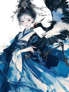 华盈被洗脚婢冒充了我公主的身份后，我登基称帝小说完整版
