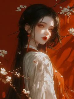 快手热推宠妃妹妹失手摔死太子后，我逆袭成女皇小说主角温枝暖淑妃在线阅读