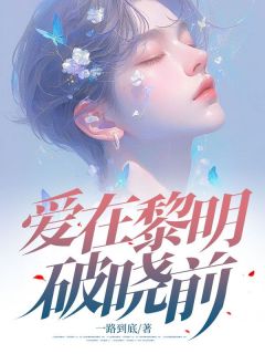（全本）爱在黎明破晓前主角贺黎明林如烟糖糖全文目录畅读