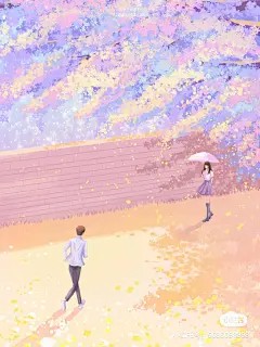 独家流年不留年小说-主角江楚楚江思思全文免费阅读