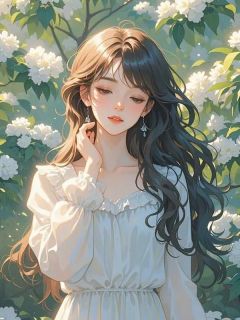[抖音]小说姜晴宋迟煜老公以为我是攻略者-随缘阅读网
