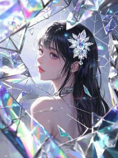 情深错付，爱已难寻章节全目录 夏雨晴慕金城全文免费阅读