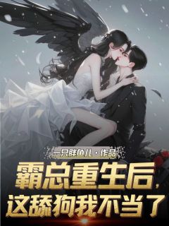 好看的霸总重生后，这舔狗我不当了小说，主角林娇沈言宽最新章节阅读
