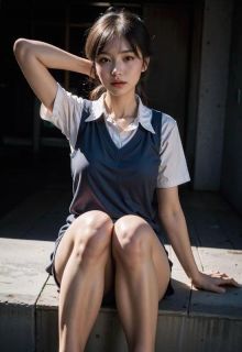 静水深流，爱意溯洄抖音全本小说夏鱼林书亦抖音免费章节阅读