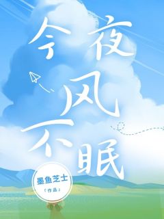 今夜风不眠[抖音]小说-宋妍魏辰无删减阅读
