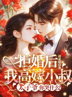抖音热推小说转嫁京圈大佬后，前任悔不当初全文在线阅读-随缘阅读网