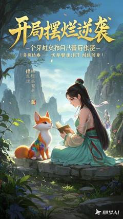 火爆重生仙门：女主开局摆烂逆袭小说，主角是楚逸尘楚泽宇在线阅读全文无删减
