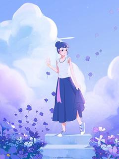 当火葬场女主看见弹幕后在线全文阅读-主人公江池鱼顾庭琛小说