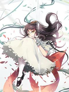 知乎小说我死后，女总裁没有疯主角是慕言声温以欣温庭缊全文阅读