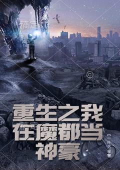 老书虫看了N遍的重生之我在魔都当神豪最新章节