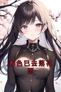 江心月霍司野是什么小说免费版阅读抖音热文-随缘阅读网