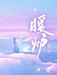 快手暖炉小说全本章节大结局