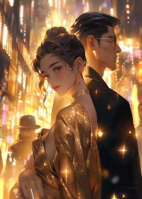 子夜的小说姐姐偷走我的中奖彩票，我却笑了全文阅读