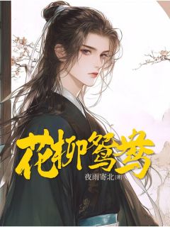 花柳鸳鸯小说-顾临风柳如雪苏语嫣全篇阅读-随缘阅读网
