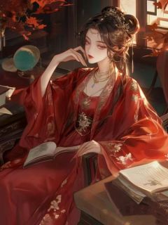 无广告小说不再嫉妒后，丞相他疯了-窈娘宋永年慕容晓在线阅读-随缘阅读网