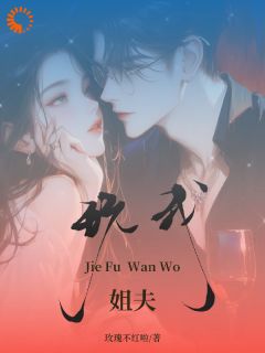 谢冬吟宁怀听主角小说姐夫玩我抖音文免费阅读全文