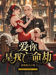 顾宴沈清婉小说爱你是我亡命劫免费阅读-随缘阅读网
