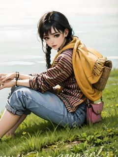 秦逸知白清妍时微星空不可辜负全章节免费阅读