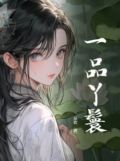 一品丫鬟小说全章节目录阅读BY从欢完结版阅读