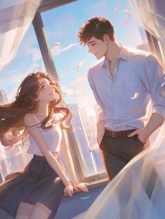 匿名最新小说妻子和助理纠缠不清，我离开后她却后悔了江亦尘宋皎皎在线试读