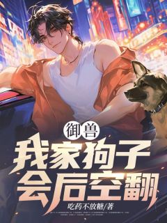 主角江辰徐小梅小说，御兽：我家狗子会后空翻免费阅读全文