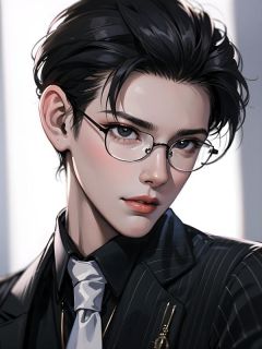 刘思语周承羽孙珊珊小说<抓阄选妻>全文在线阅读