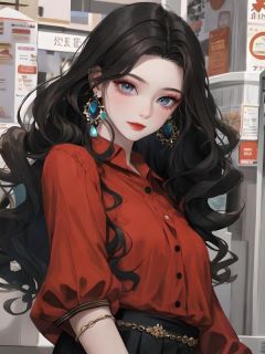 (抖音)销售美女看上了我老公许兴飞夏月诗小说免费全文阅读-随缘阅读网