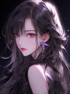 重生后，我把杀妻骗保的丈夫推下海在线阅读 时见南夏笙漫免费小说精彩章节-随缘阅读网