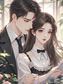 精彩小说凡尘旧梦爱已宁许婉如南风全章节在线阅读-随缘阅读网