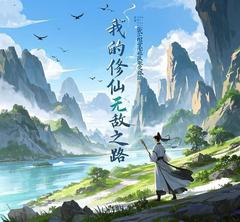 我的修仙无敌之路李青云全章节完结版在线阅读-随缘阅读网