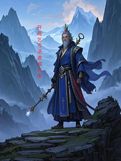 开局乞丐逆袭成大佬精彩小说-开局乞丐逆袭成大佬目录阅读