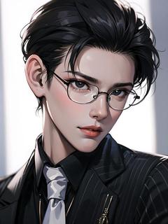 抓阄选妻免费章节抓阄选妻点我搜索全章节小说