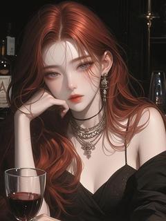 无广告小说老公偷偷和秘书生子，离婚后他悔不当初-解瀚海宁诗陈易荷在线阅读