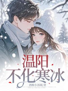 温阳祁晏州陆简之全本小说 温阳不化寒冰全文免费在线阅读