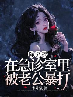 优质新书除夕夜，在急诊室里被老公暴打最新章节小说全文阅读-随缘阅读网