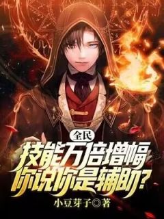 主角是陆圣李天华的陆圣转职圣骑士抖音热门小说