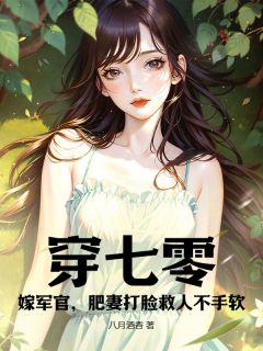 穿七零，嫁军官，肥妻打脸救人不手软小说(完结版)-阮穗沈津在线阅读