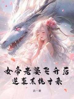 季长云清雪陆婉柔小说女帝老婆飞升后，逆袭系统才来全文阅读