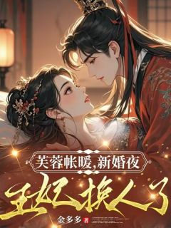 芙蓉帐暖，新婚夜王妃换人了在线阅读 凌枝裴寂免费小说精彩章节