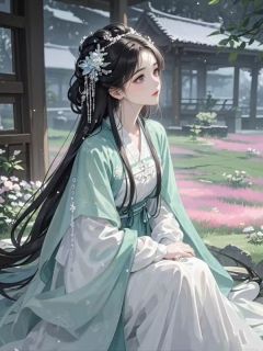 叶清舟云谦小说章节目录阅读-被辜负后，娘亲死遁了在哪免费看-随缘阅读网