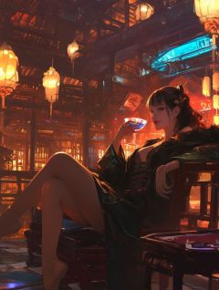 爆款小说由作者长风烬月所创作的重生后，我手刃渣夫和庶妹在线阅读