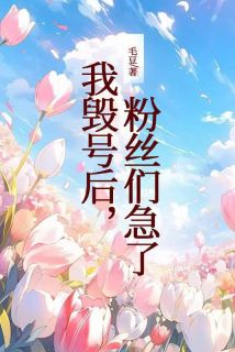 我毁号后，粉丝们急了李欣怡林凡小说全文阅读-随缘阅读网