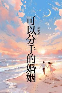 强烈推荐可以分手的婚姻赵梦雪许廷慎在线阅读
